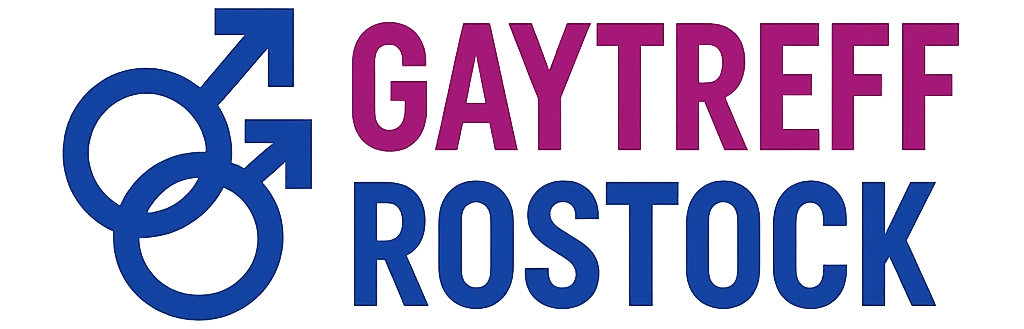 Gaytreff Rostock